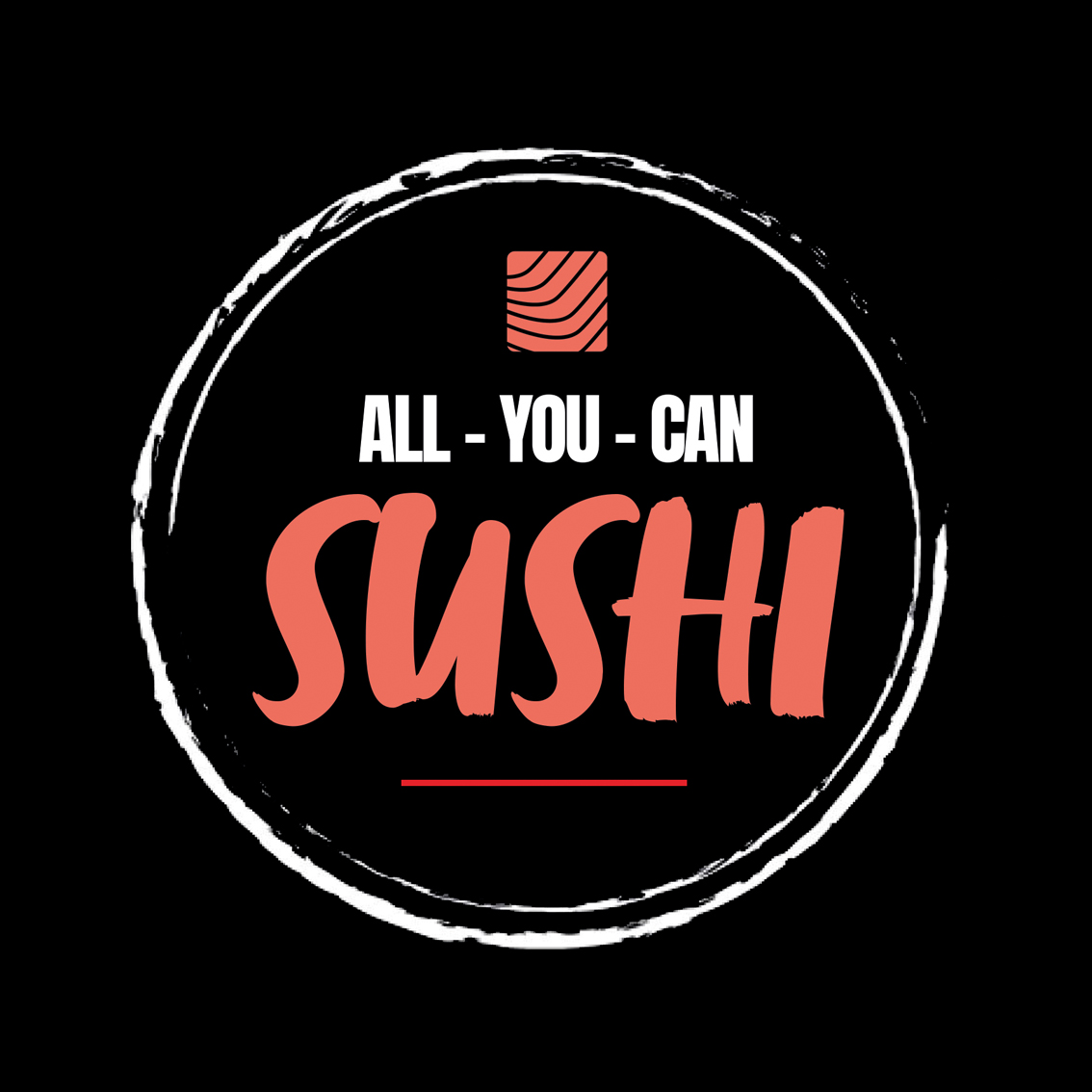 allyoucansushi-social2you