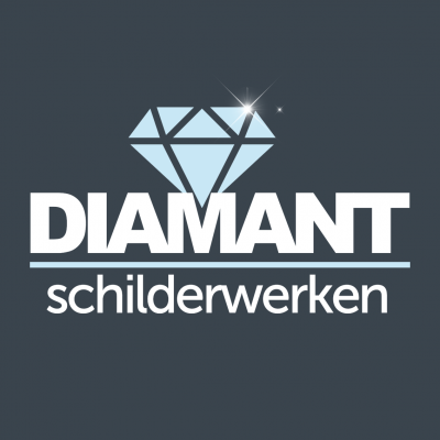 diamant-logo