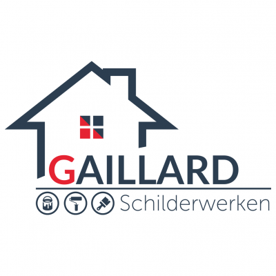 gaillard-logo