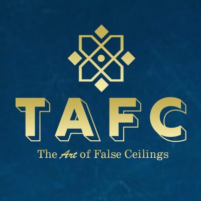 tafc logo
